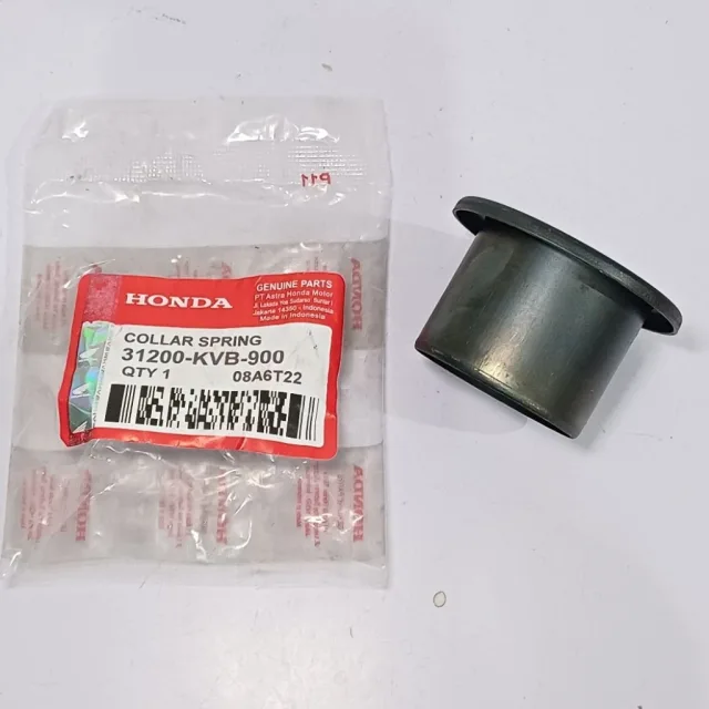 CORONG PULLEY PULLY POLI PULI VARIO 110 KARBU 125 150 LAMA KVB