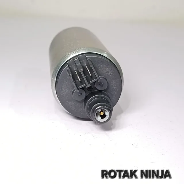 DINAMO POMPA FUEL PUMP ROTAK NINJA 250 FI RR MONO