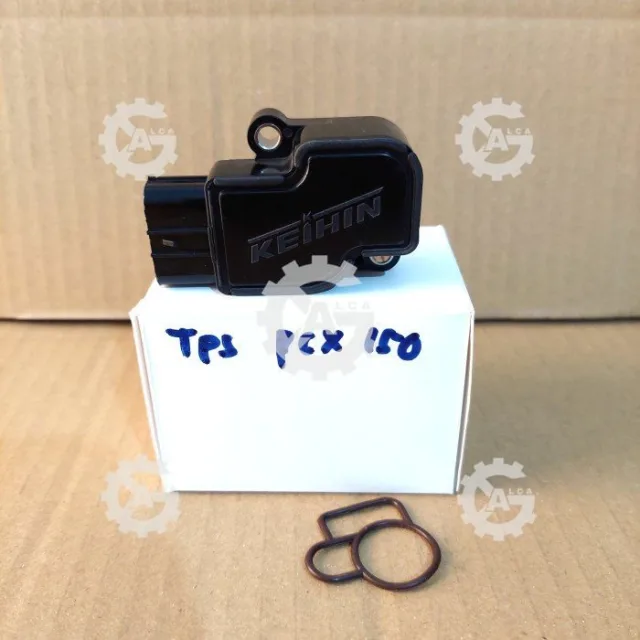 SENSOR TPS PCX 150 125 ADV 150 K97