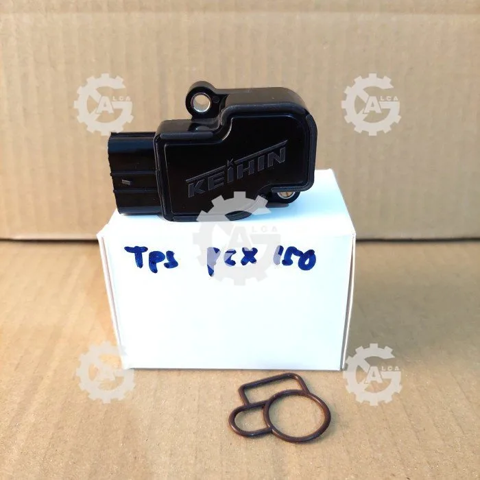 SENSOR TPS PCX 150 125 ADV 150 K97