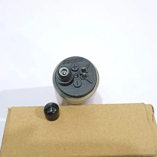 DINAMO POMPA ROTAK FUEL PUMP CBR 150 CBR 250