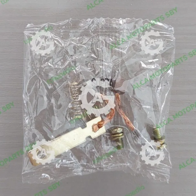 HRG PER 3 PAK COLBOSTER COLBOOSTER ARANG STATER SMASH