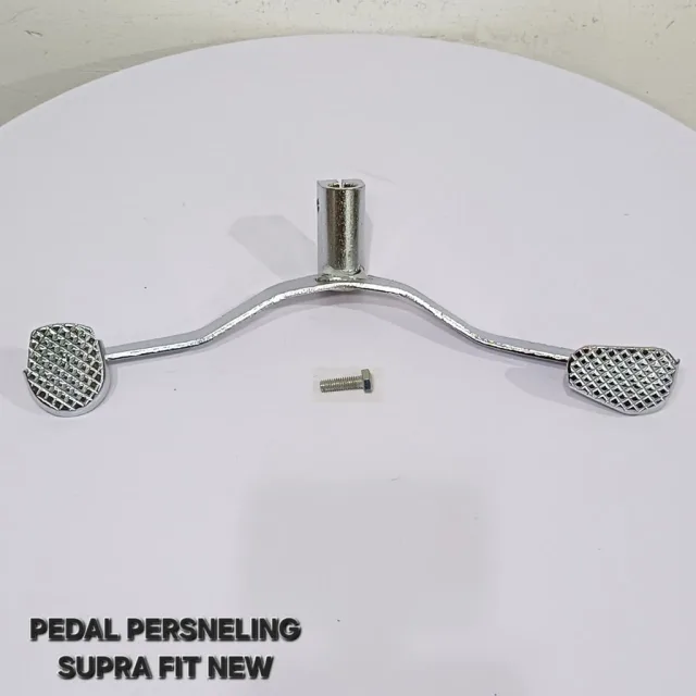 PEDAL OPERAN OVERAN PERSNELING VERSNELING SUPRA FIT NEW KTL KRS