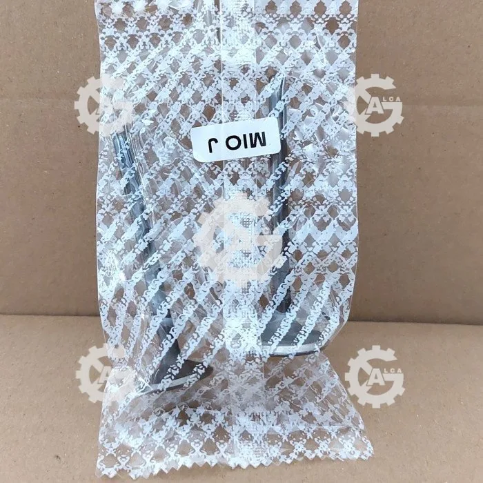 HRG PER 2 PK (1 PAK ISI 2 PCS) PAYUNG KLEP SET MIO J SOUL GT FINO
