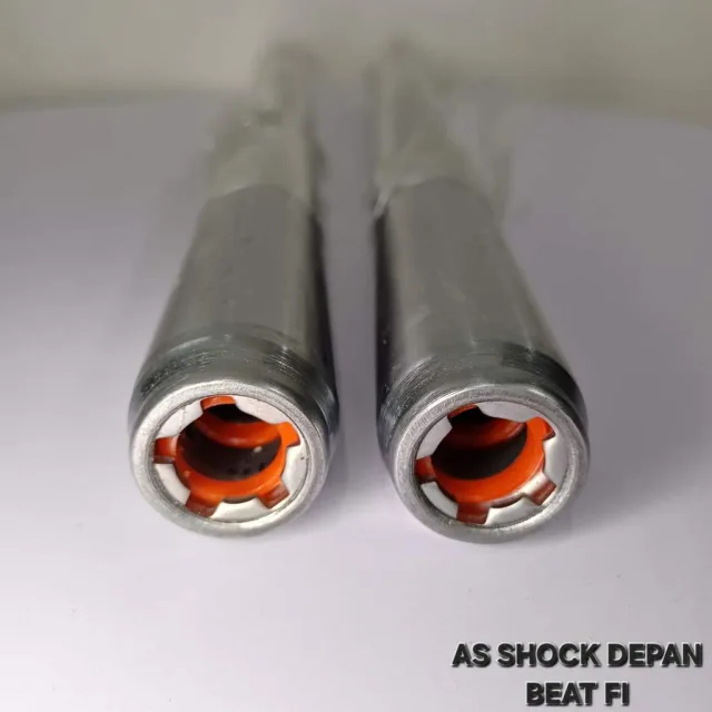 AS SHOCK AS SKOK DEPAN BEAT FI F1 / VARIO FI F1 SEPASANG