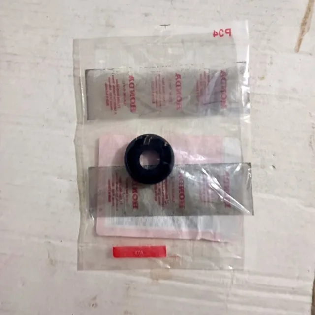 SEAL SIL 11,6 X 24 X 10 PORSNELING PORSNELENG OPERAN GRAND 11,6 24 10 KB4