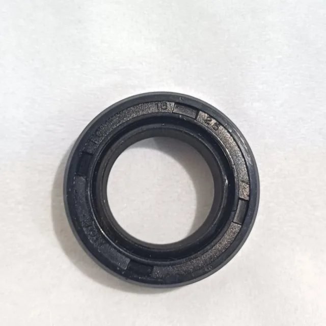 OIL SEAL SIL KOMPLIT SET LENGKAP BEAT SCOOPY SPACY KARBU LAMA KVY