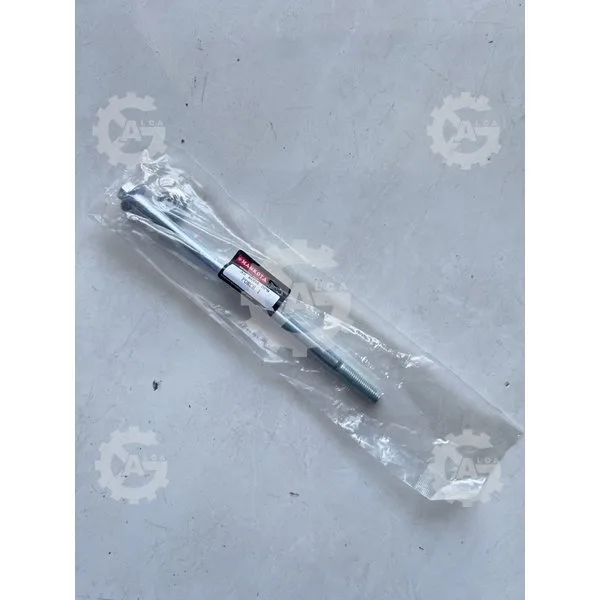 AS RODA DEPAN FORCE 1 FORCE ONE