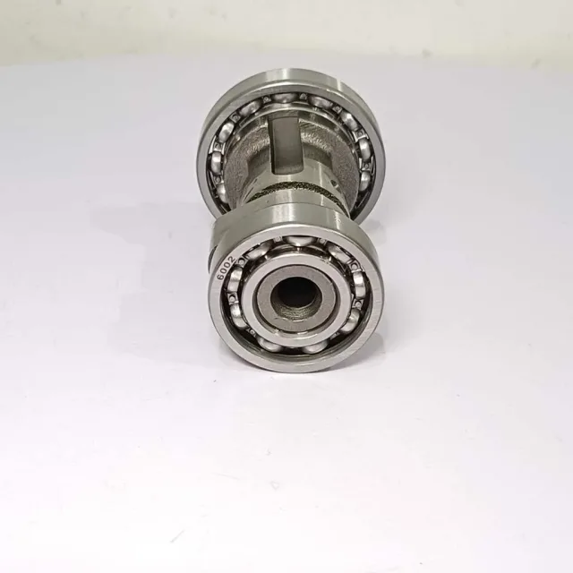 NOKEN AS CAMSHAFT SPIN 125 SKYWAVE SKYDRIVE