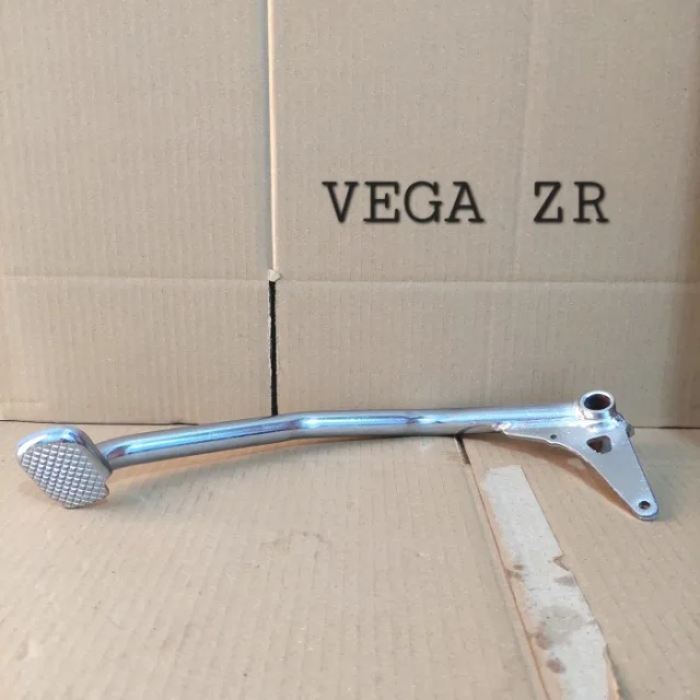 PEDAL REM KAKI BELAKANG VEGA ZR