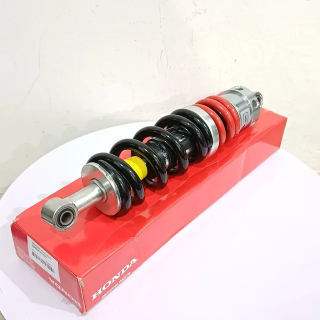 SHOCKBREAKER SHOCK BELAKANG MEGAPRO MEGA PRO NEW MONOSHOCK 320 MM KYE