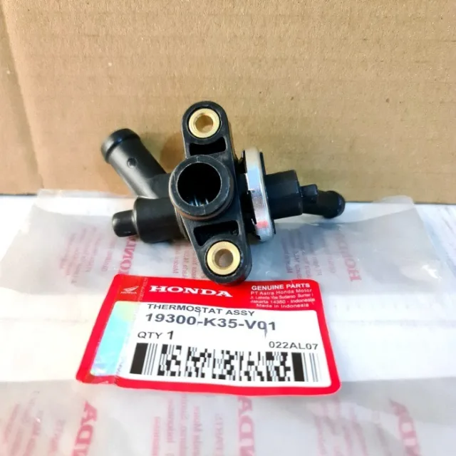 THERMOSTAT TERMOSTAT PCX 150 125 ADV VARIO 150 K35