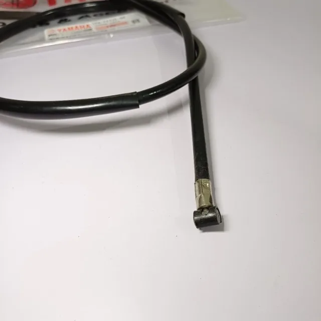 KABEL TALI KOPLING KOPLENG VIXION NEW 1PA