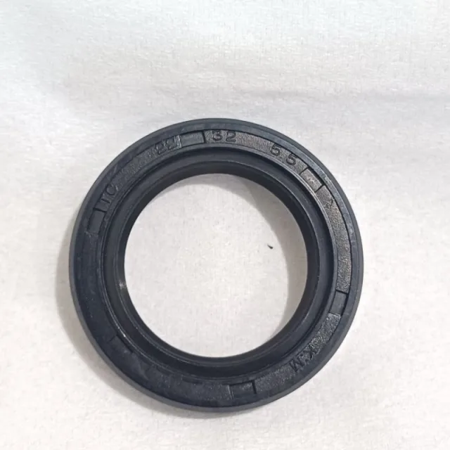 OIL SEAL SIL KOMPLIT SET LENGKAP NMAX N MAX LAMA OLD 2DP