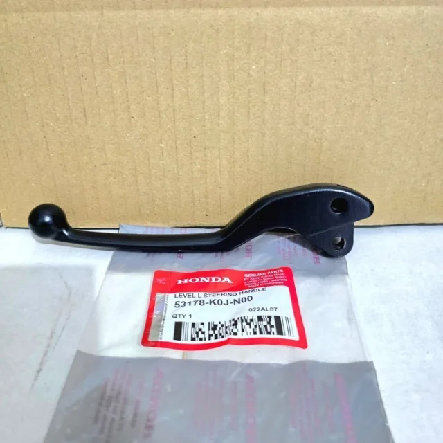 KIRI TUAS HANDLE REM KIRI GENIO BEAT STREET VARIO 150 NEW K0J KOJ KIRI