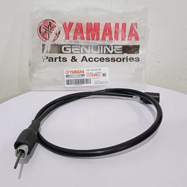 KABEL TALI KILOMETER SPEEDOMETER JUPITER MX NEW 5OC 50C