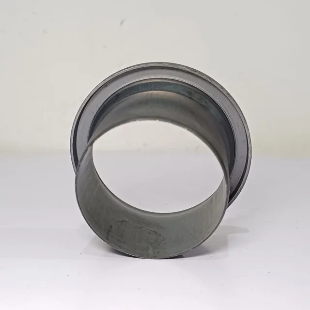 CORONG PULLY PULLEY POLI PULI ATAS BEAT SCOOPY SPACY KARBU LAMA