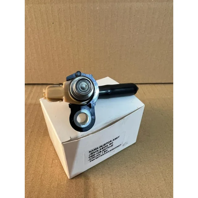 INJECTOR INJEKTOR ASSY XEON