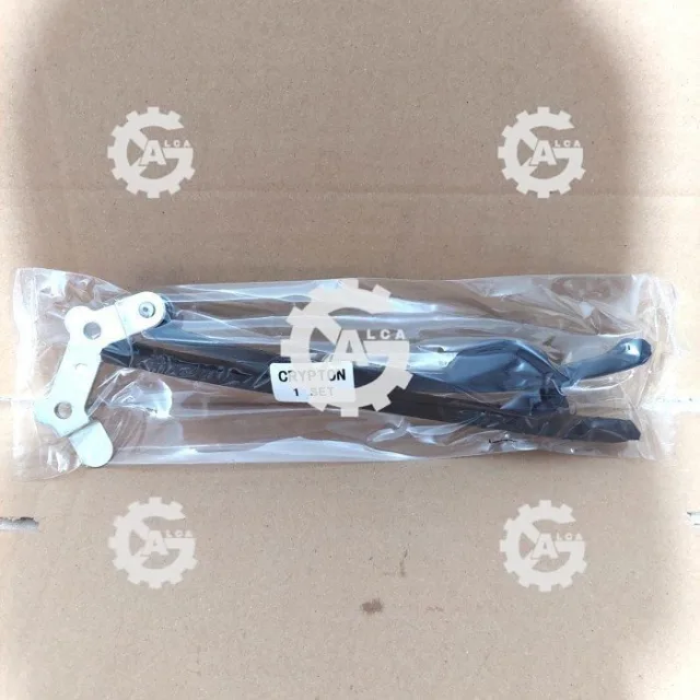 KARET LIDAH TENSIONER CRYPTON VEGA R LAMA