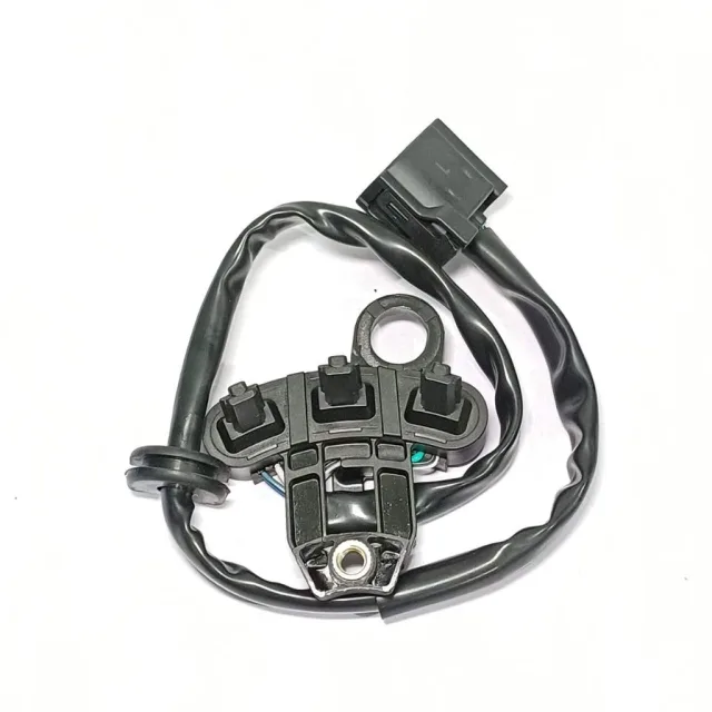 SENSOR CKP BEAT FI F1 STATER HALUS / BEAT ESP / POP / SPORTY KAKI 3 k25