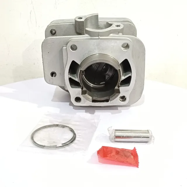 SILINDER BLOK SEHER ASSY FORCE 1 FIZR FIZ R