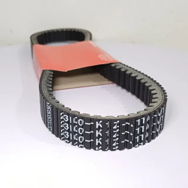 VANBELT V-BELT VBELT ONLY PCX 160 PCX160 2021 K1Z KIZ