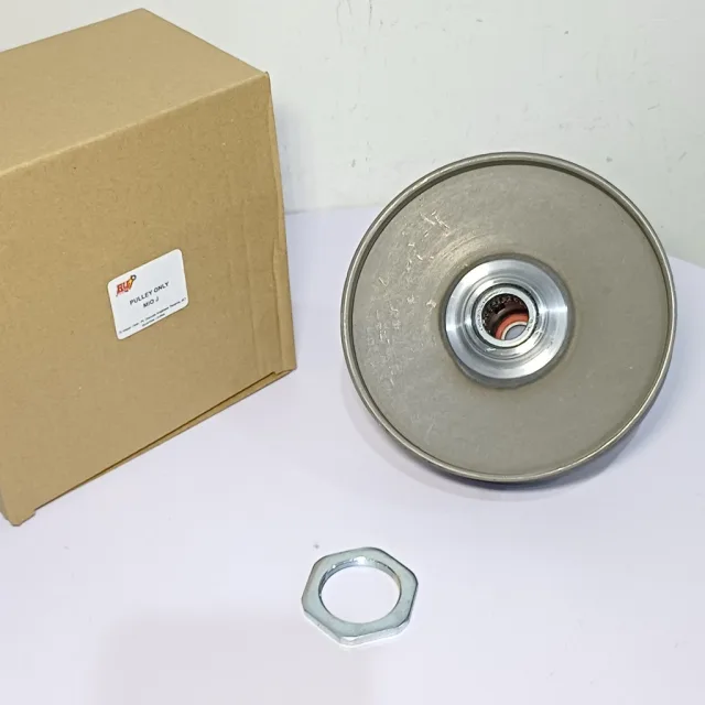 PULLY PULLEY PULI POLI ONLY MIO M3 2PH