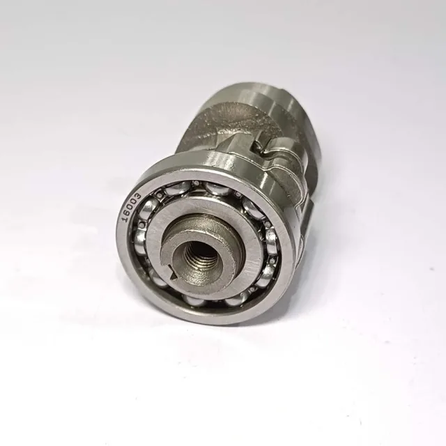 NOKEN AS CAMSHAFT MIO M3