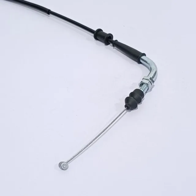 KABEL TALI GAS THROTLE VARIO 110 KARBU LAMA KVB