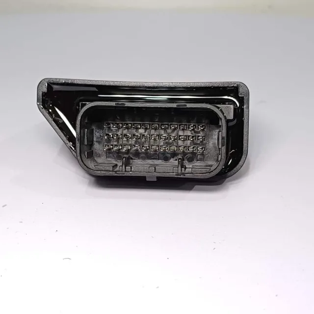 ECU VIXION NEW 1PA TERMURAH