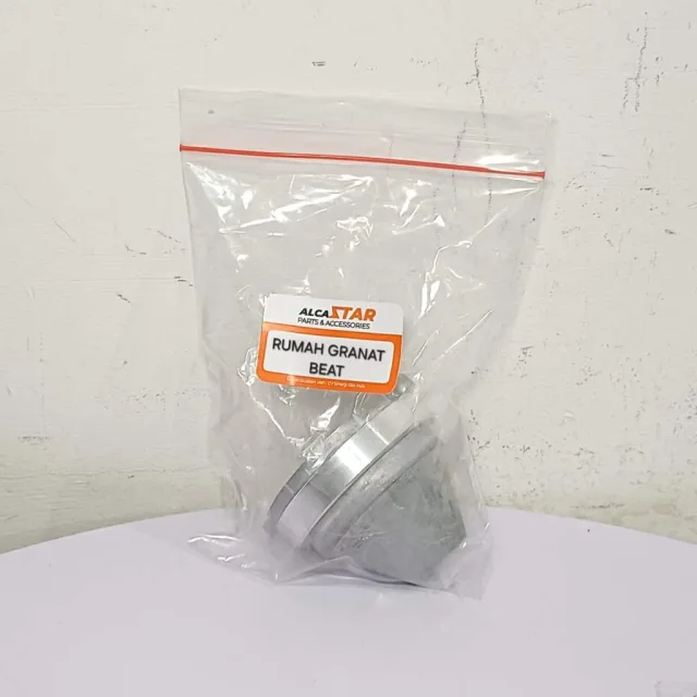 TUTUP PINION GRANAT STATER STARTER BEAT TERMURAH