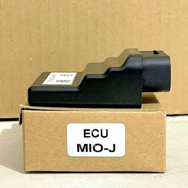 ECU MIO J 115 54P TERMURAH