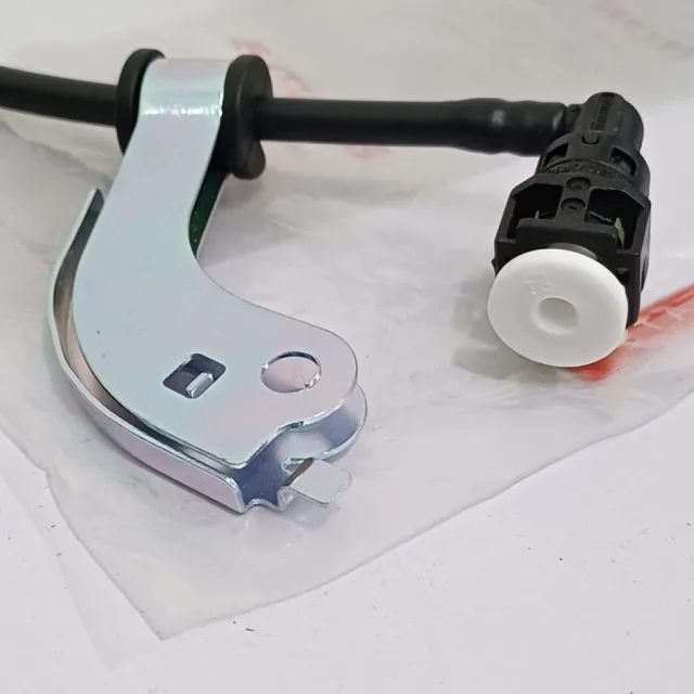 KABEL SELANG BENSIN INJECTOR INJEKTOR BEAT ESP K81