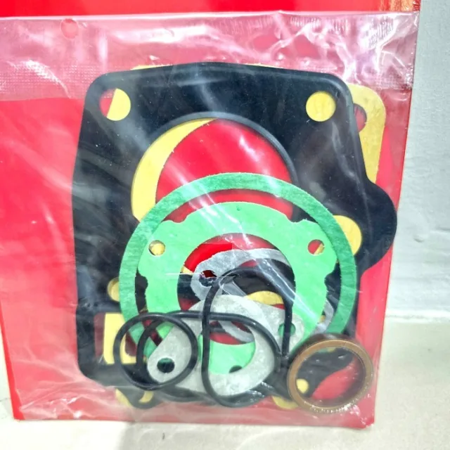 PAKING GASKET TOPSET TOP SET KHARISMA KPH