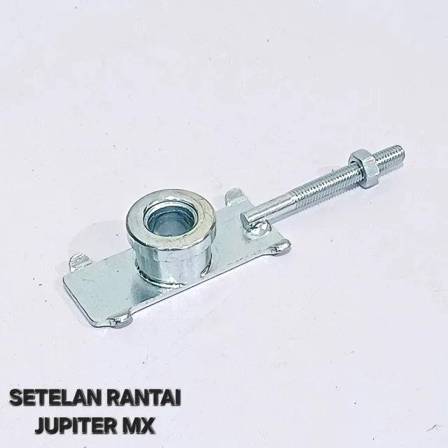 ANTING SETELAN STELAN RANTAI RANTE JUPITER MX LAMA OLD 06 - 09