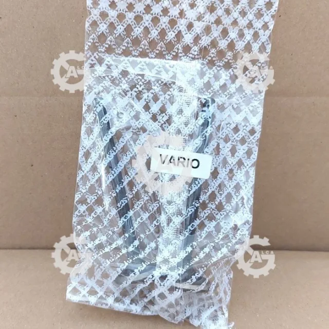 HRG PER 2 PAK (1 PAK ISI 2 PCS) PAYUNG KLEP SET BEAT VARIO 110 OLD KARBU TERMURAH