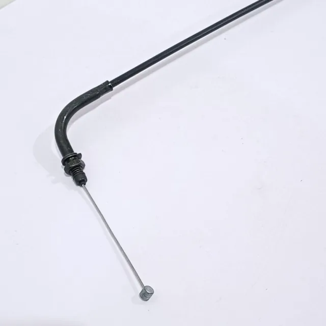 KABEL TALI GAS THROTLE MIO KARBU LAMA SPORTY 5TL