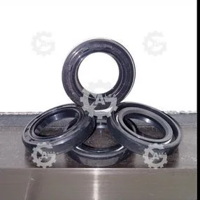 HRG PER 10 BIJI SEAL SIL PULLY VARIO NOK 20,8 X 32 X 6
