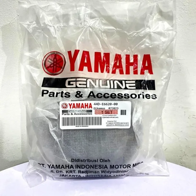 KAMPAS GANDA KOPLING ASSY XEON 44D ASSY