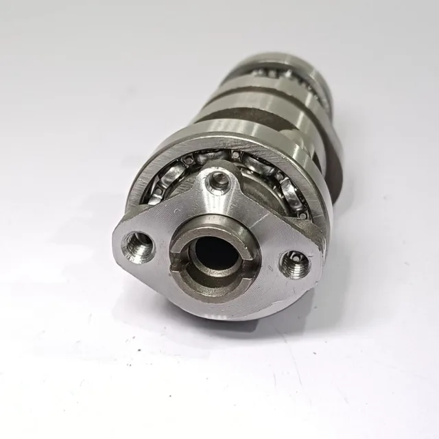 NOKEN AS CAMSHAFT CAM SHAFT PCX 160 PCX160 K1Z