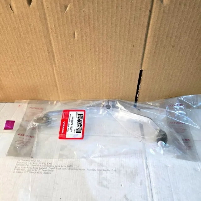 PEDAL OPERAN GIGI PERSENELING GL PRO MAX GLPRO GL 100 KEH