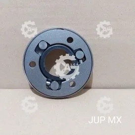 ONE WAY RUMAH PELOR STATER STARTER ASSY JUPITER MX / VIXION TERMURAH