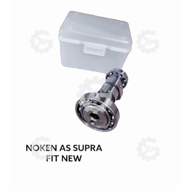 NOKEN AS CAMSHAFT SUPRA FIT NEW