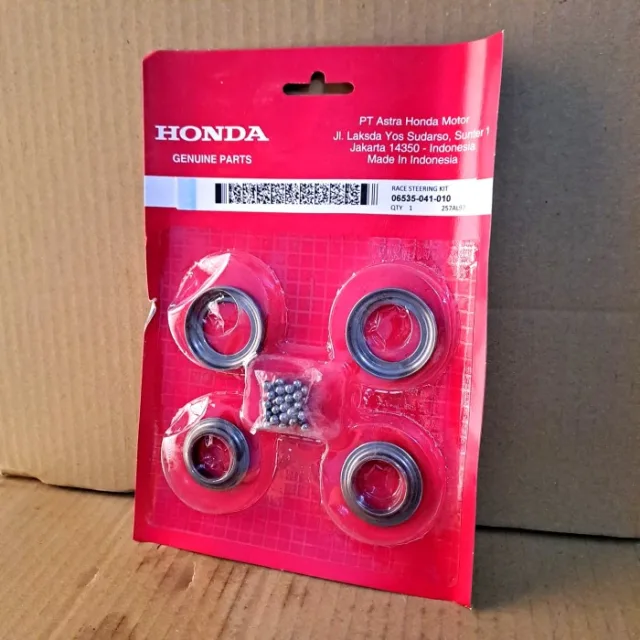 KOMSTIR COMSTIR KONESTIR GL PRO MAX 100 NEOTECH TIGER MEGAPRO WIN 041