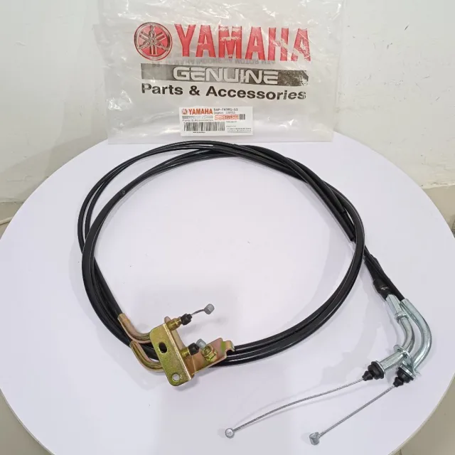 KABEL TALI GAS THROTTLE MIO J MIO GT 54P