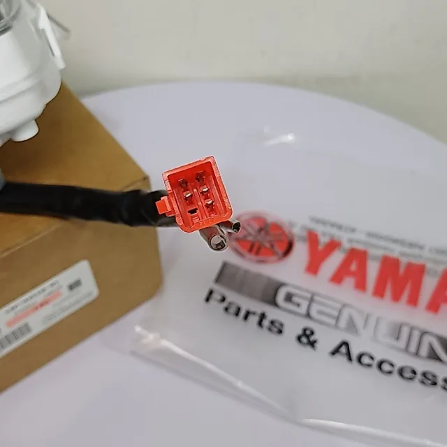 SPEEDOMETER SPEEDO METER ASSY MOTOR MIO J 54P