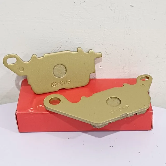 DISPAD KAMPAS REM CAKRAM A 3MM KOTAK MIO M3 S Z SOUL GT 125 NMAX DEPAN A 3MM KOTAK