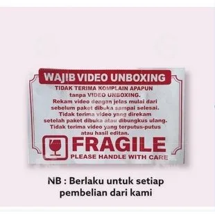 ONE WAY ONEWAY RUMAH PELOR STATER STARTER ONLY TIGER