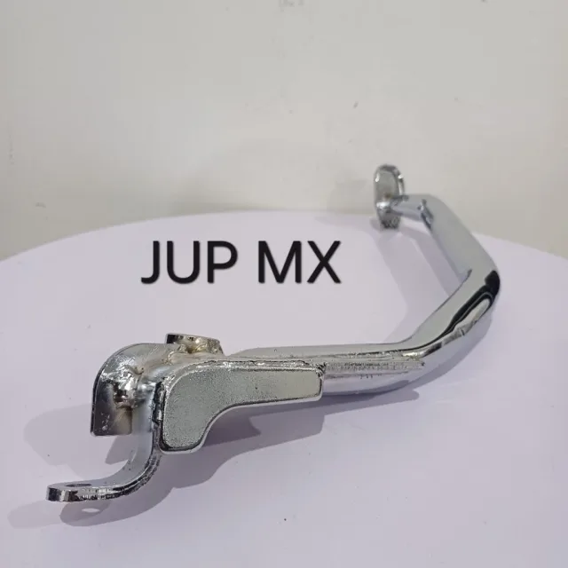 PEDAL REM INJAKAN KAKI BELAKANG JUPITER MX OLD LAMA