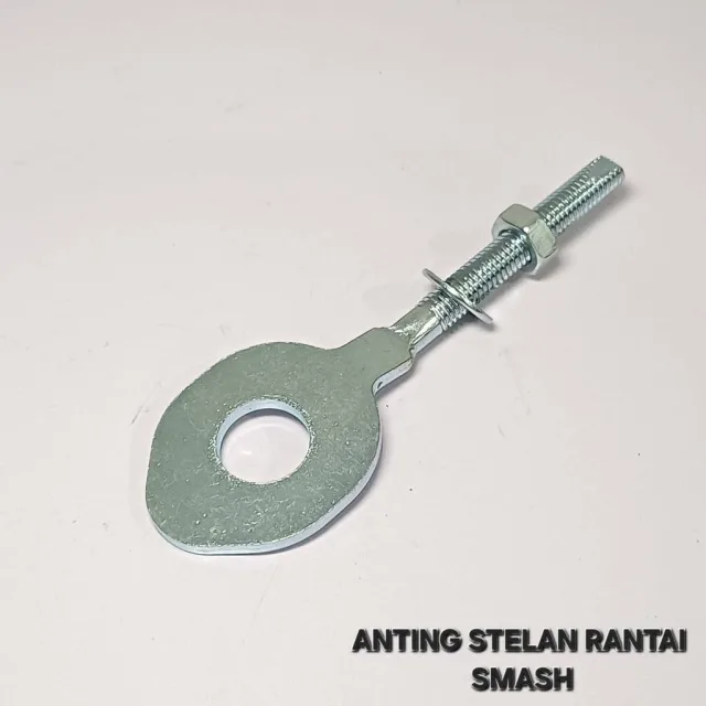 ANTING SETELAN STELAN RANTAI SUZUKI SMASH TERMURAH HARGA UNTUK 10 BIJI/PAK